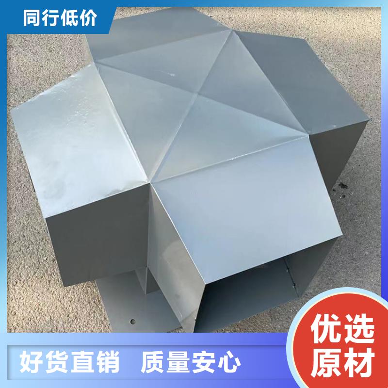 F系列無動(dòng)力風(fēng)帽本地廠家