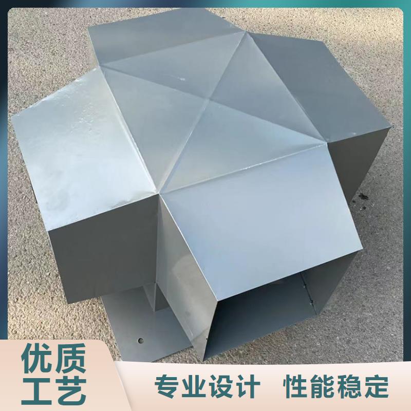 钢结构换气扇海量货源