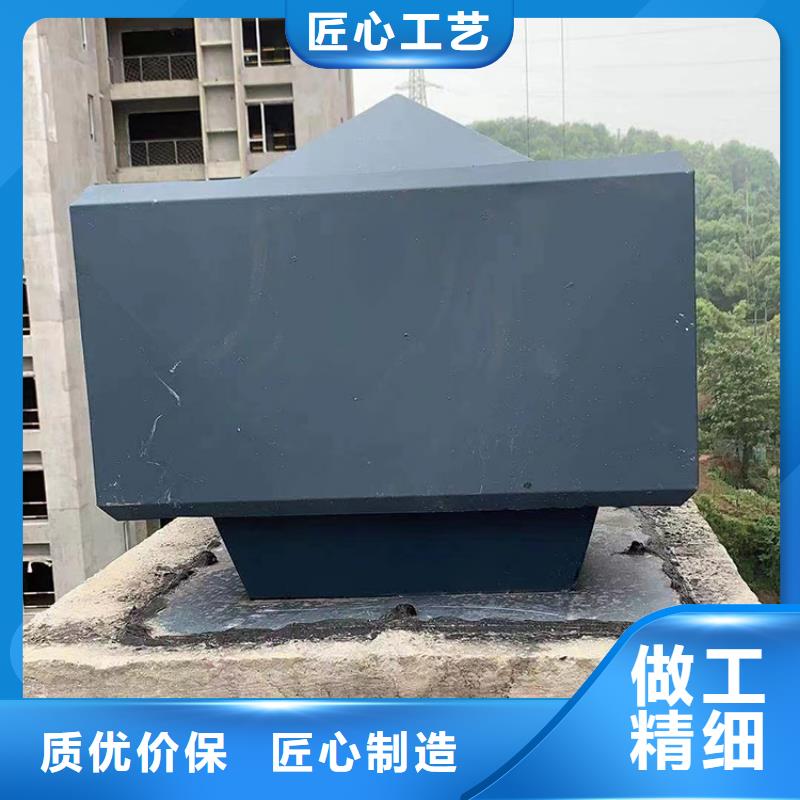 抗臺風(fēng)無動力風(fēng)帽為您服務(wù)