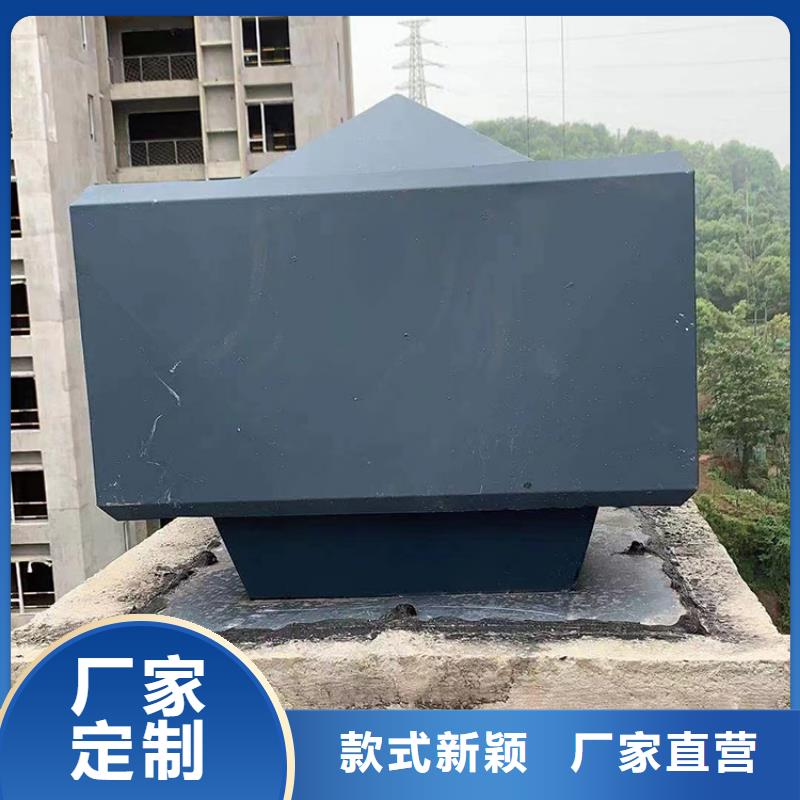 鋁制防爆無動(dòng)力風(fēng)帽庫存充足