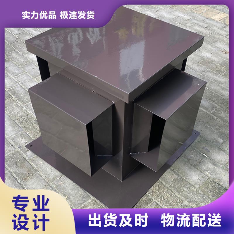 賓縣自然換氣扇現(xiàn)貨直供