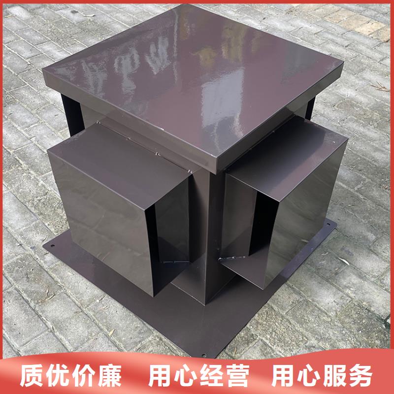 高端抗風(fēng)無動力風(fēng)機現(xiàn)貨供應(yīng)