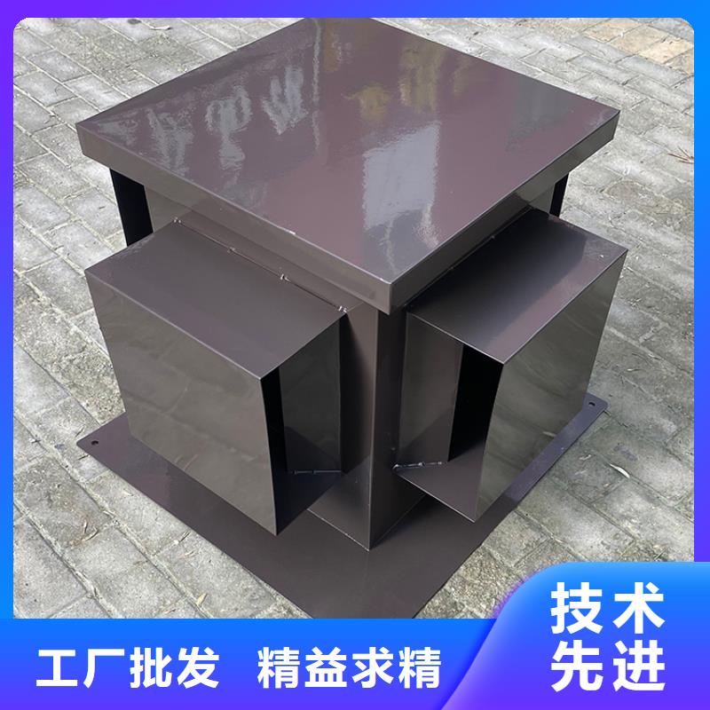出風(fēng)口屋頂通風(fēng)器價(jià)格實(shí)惠