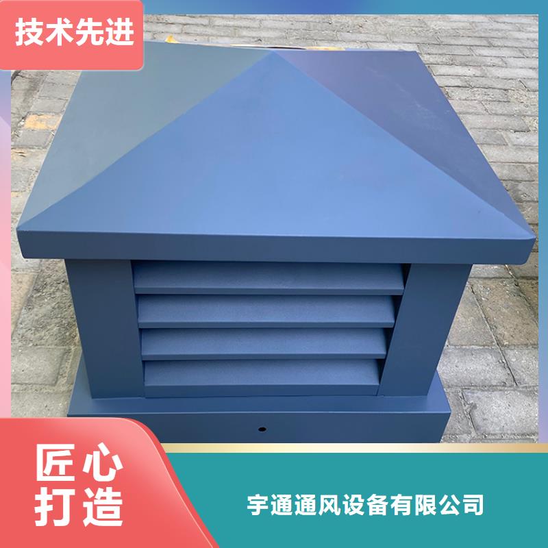 屋頂球形風(fēng)機(jī)價(jià)格實(shí)惠
