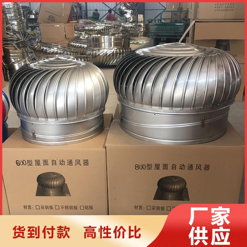 縣無動力風(fēng)球?qū)嶓w大廠