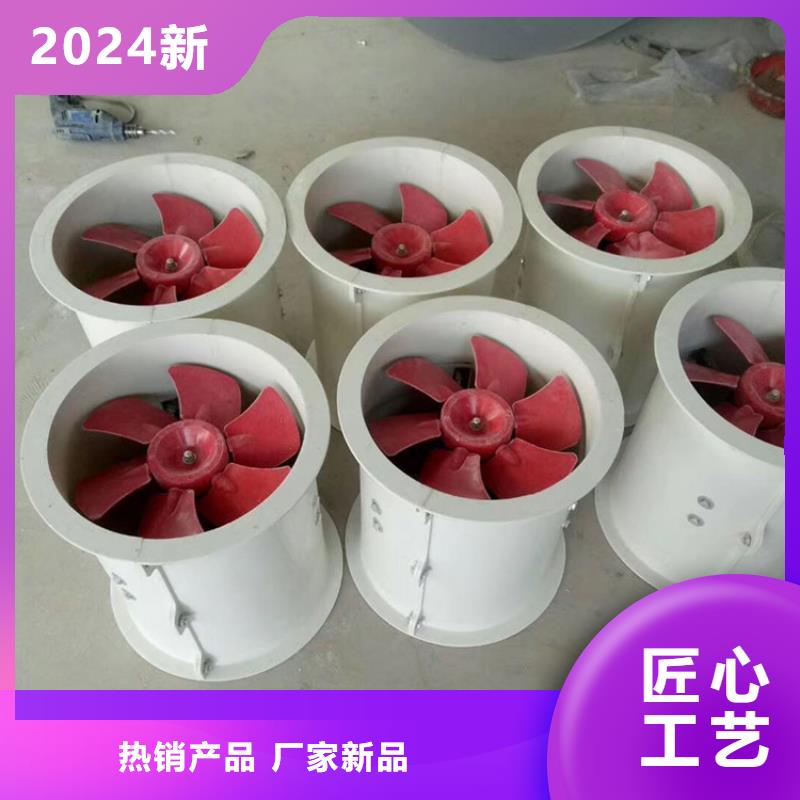 出風(fēng)口屋頂通風(fēng)器價(jià)格實(shí)惠