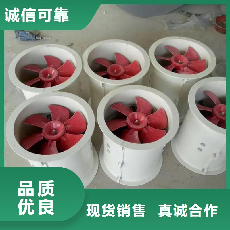 无动力抽风机无杂音