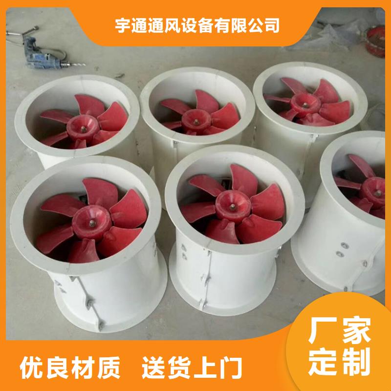 A系列无动力风帽免费拿样