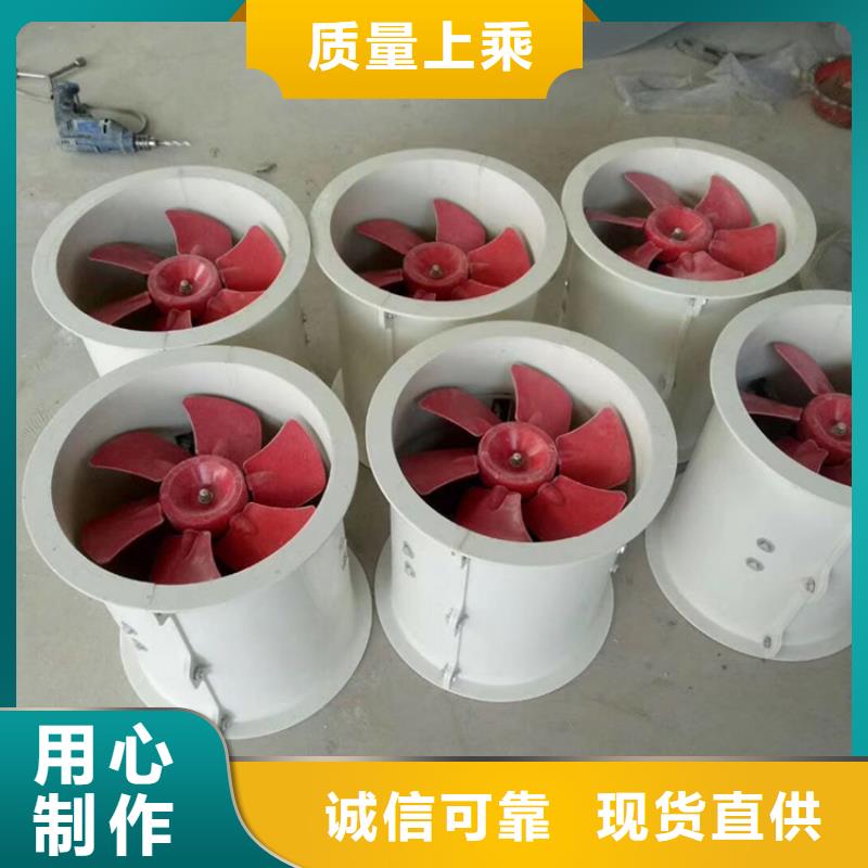 散件無(wú)動(dòng)力風(fēng)帽型號(hào)齊全