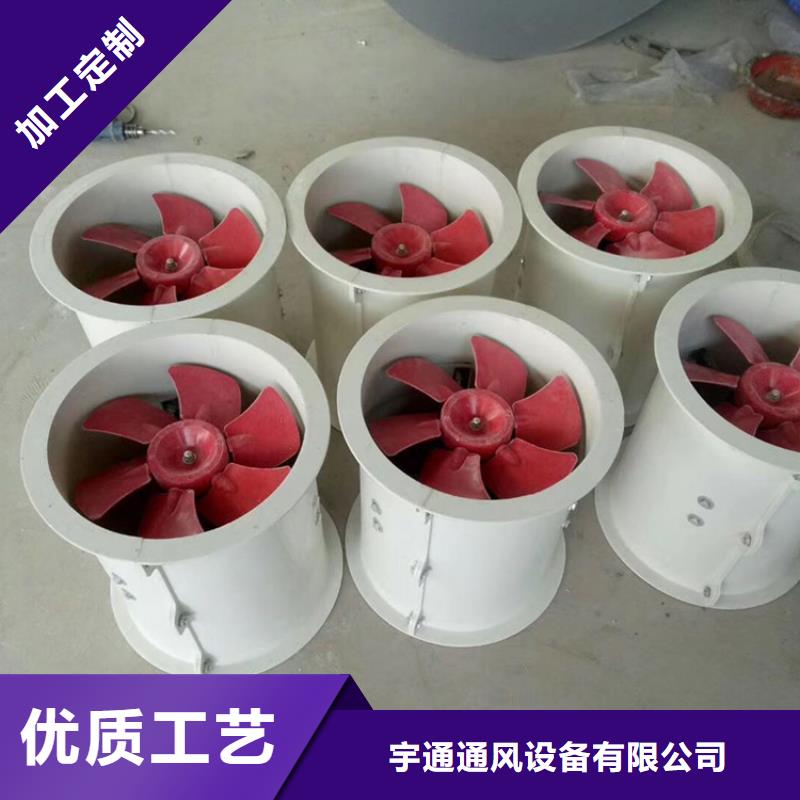 出风口屋顶通风器规格齐全