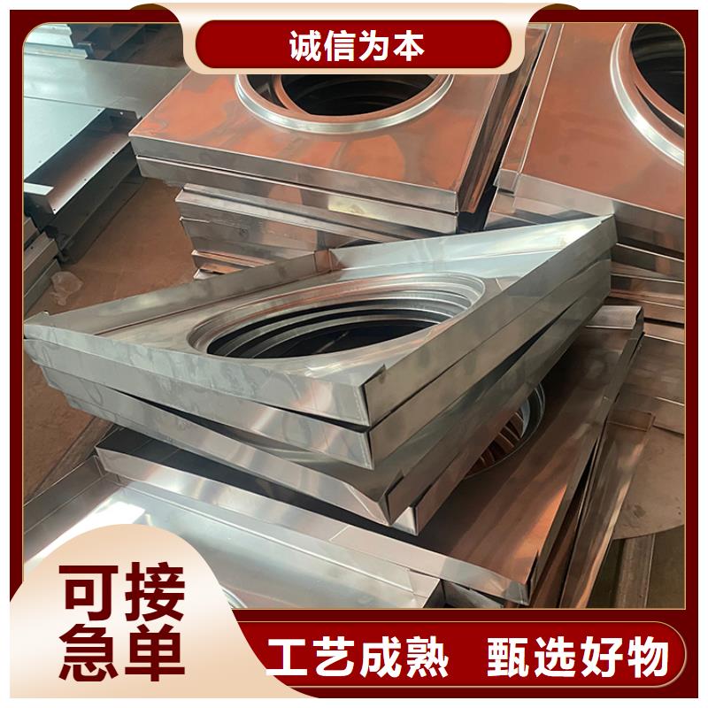 無(wú)動(dòng)力風(fēng)球質(zhì)量可靠