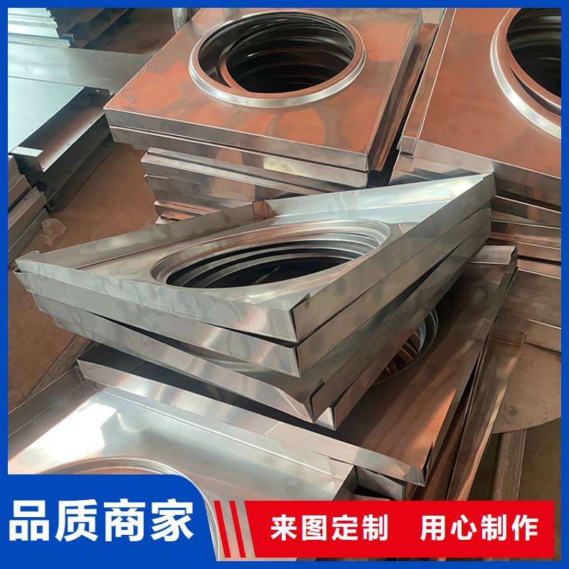 負(fù)壓排風(fēng)帽歡迎訂購(gòu)
