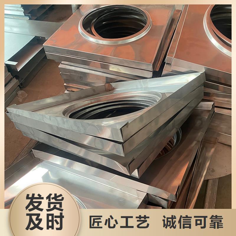 厂房室外烟道散热风球公司欢迎您