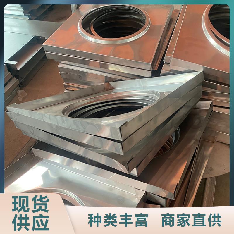 縣排煙道風(fēng)帽全國走貨