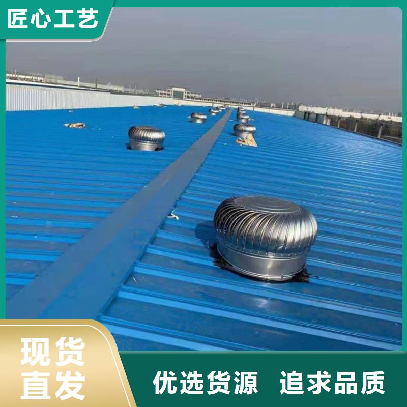 新款無動力風(fēng)帽本地廠家