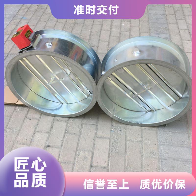1200型無(wú)動(dòng)力風(fēng)帽按需定制