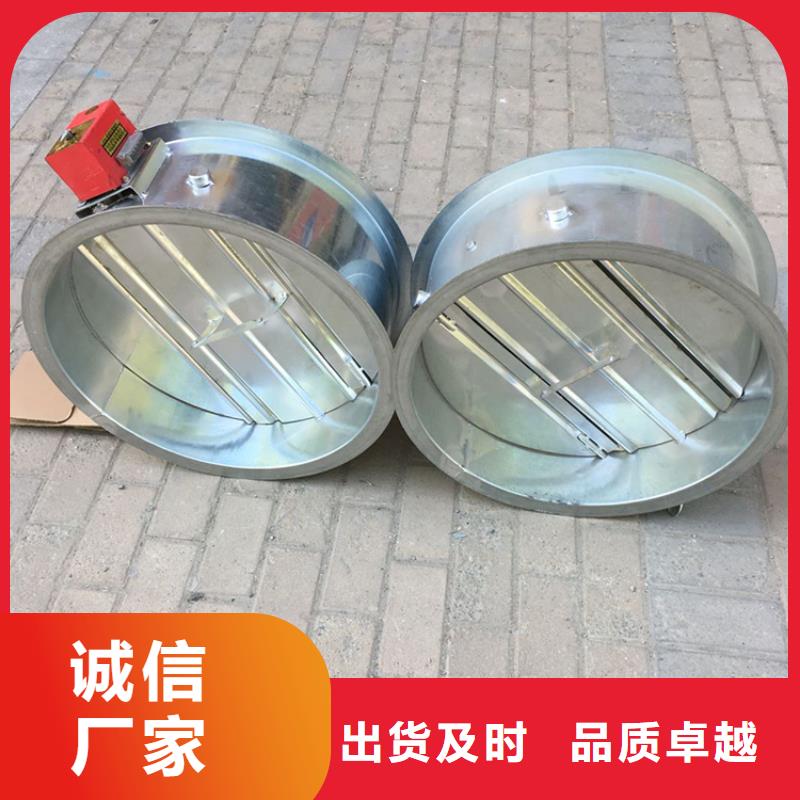 负压排风帽价格实惠