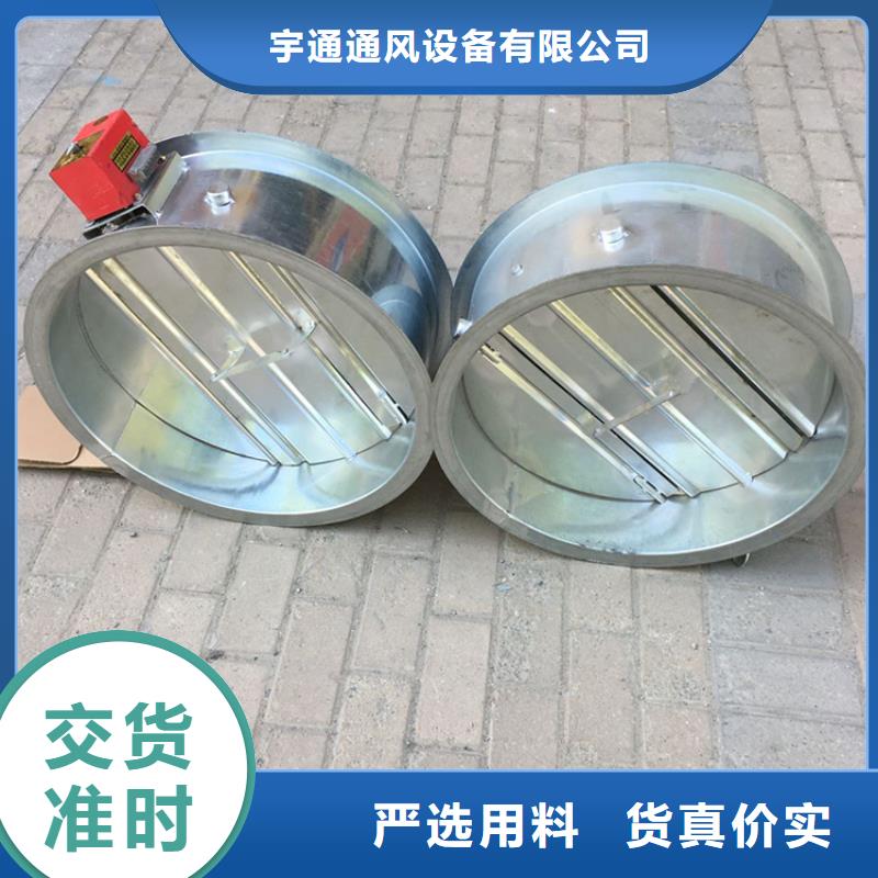 縣屋頂無動(dòng)力風(fēng)帽型號全