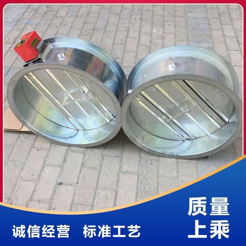 500型屋頂通風(fēng)器現(xiàn)貨銷售