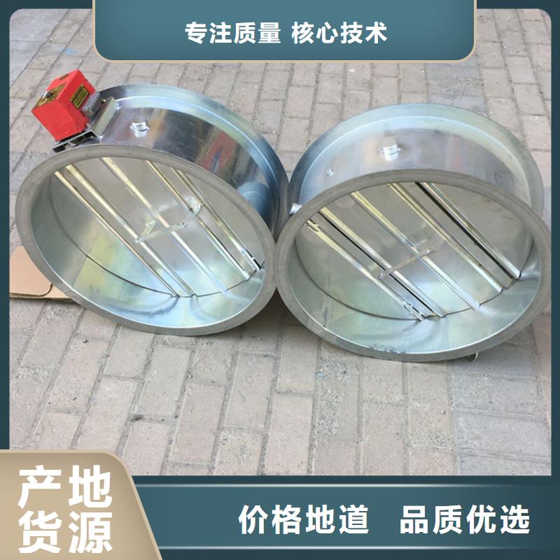 县非标尺寸风帽10年经验