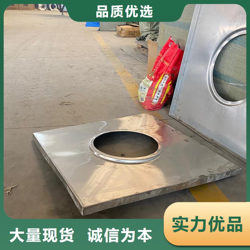 屋頂通風(fēng)器發(fā)貨及時(shí)