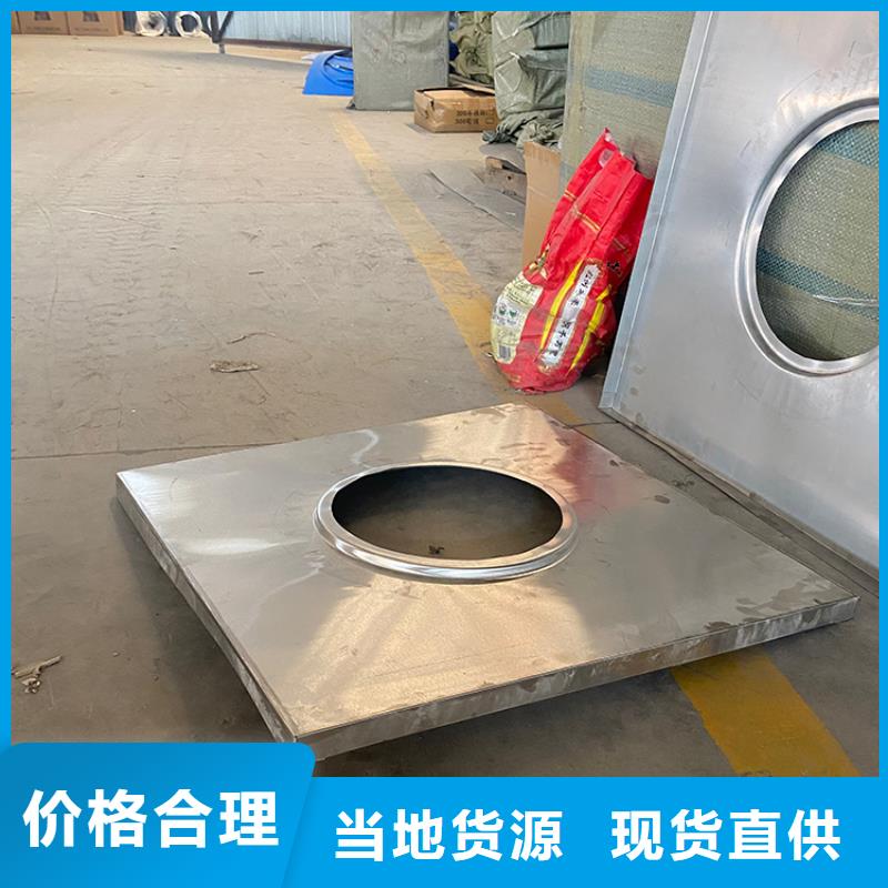 F系列無動力風帽無中間商