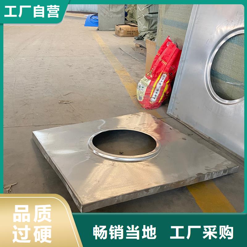 无动力风帽电话报价