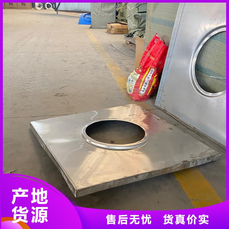 排煙道風(fēng)帽價(jià)格公道