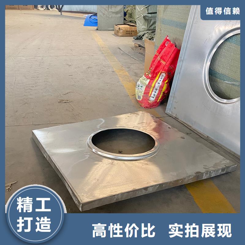 A系列無(wú)動(dòng)力風(fēng)帽實(shí)力雄厚