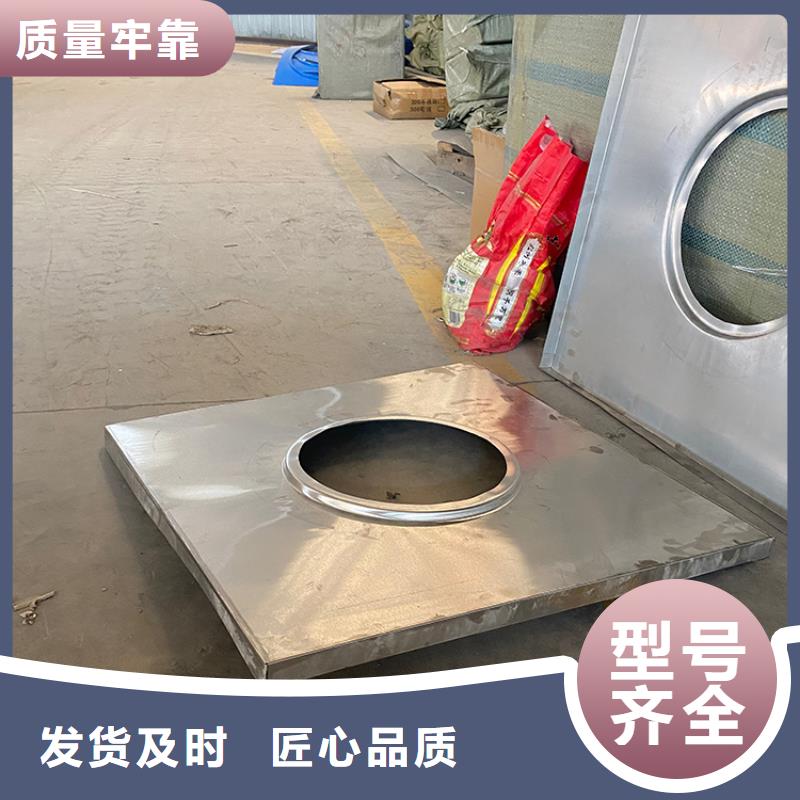 縣屋頂無動力風(fēng)帽規(guī)格