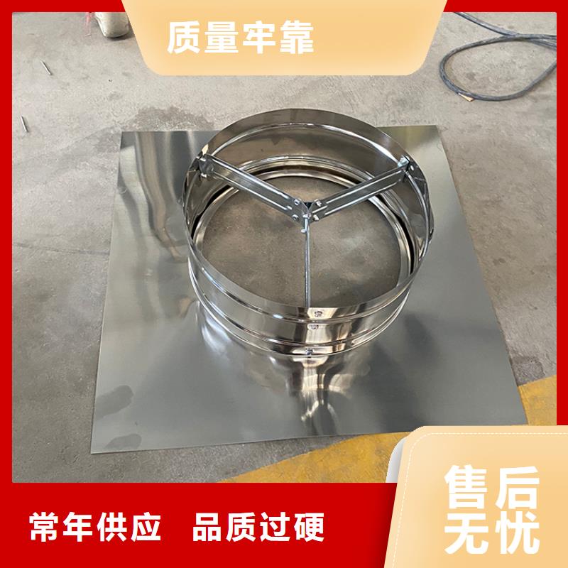 屋頂球形風機按需定制