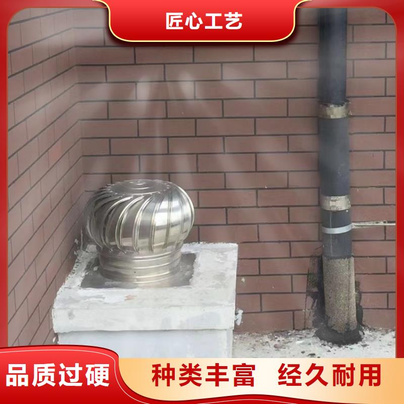 ,屋頂排風(fēng)機詢問報價
