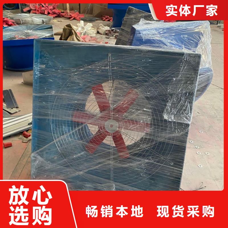 不锈钢通风器、不锈钢通风器生产厂家—薄利多销