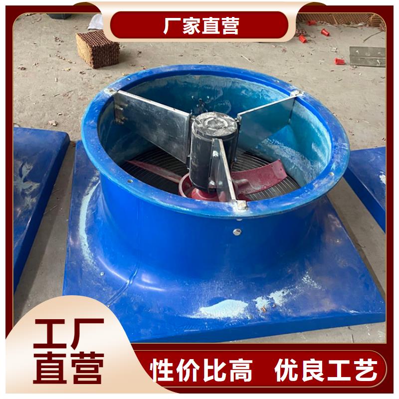 不锈钢通风器、不锈钢通风器生产厂家—薄利多销