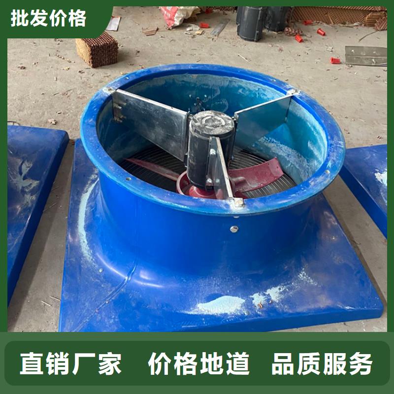 304材質(zhì)無動力風(fēng)帽源頭廠家