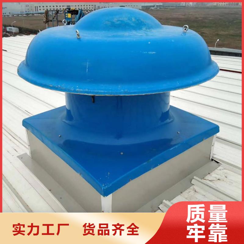 煙道通風(fēng)帽排煙道風(fēng)帽實力廠家