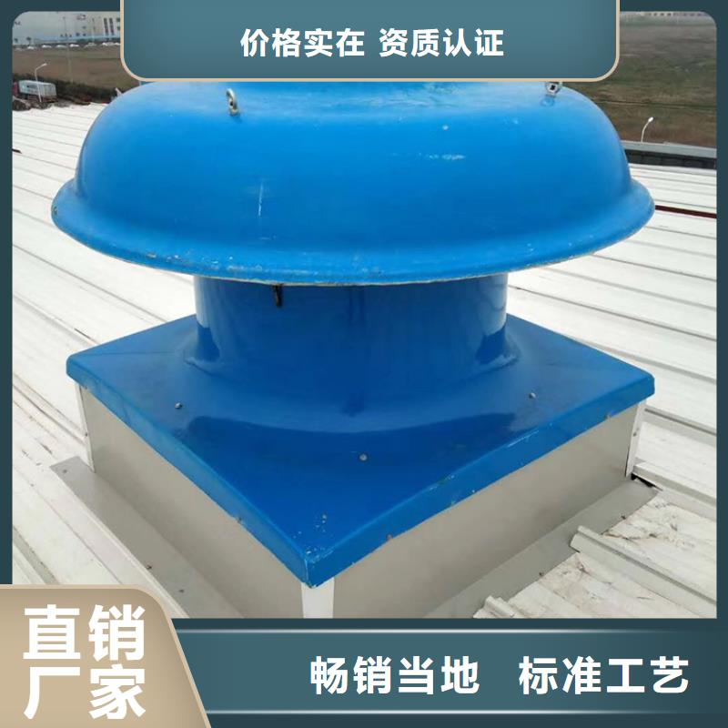 800型無動(dòng)力風(fēng)帽量大從優(yōu)