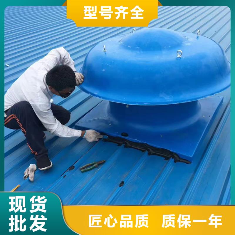 煙道通風(fēng)帽排煙道風(fēng)帽實力廠家