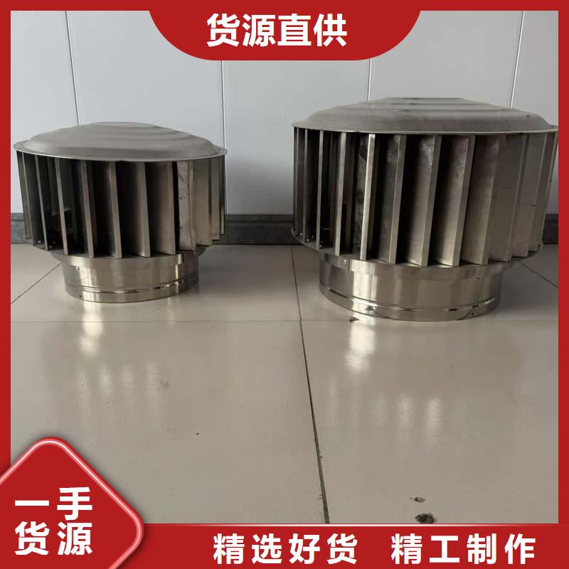 車間換氣扇廠家，放心之選