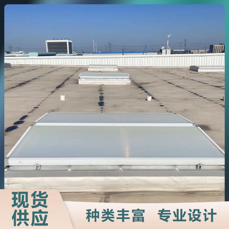 鋼結(jié)構(gòu)通風(fēng)氣樓廠家-現(xiàn)貨充足