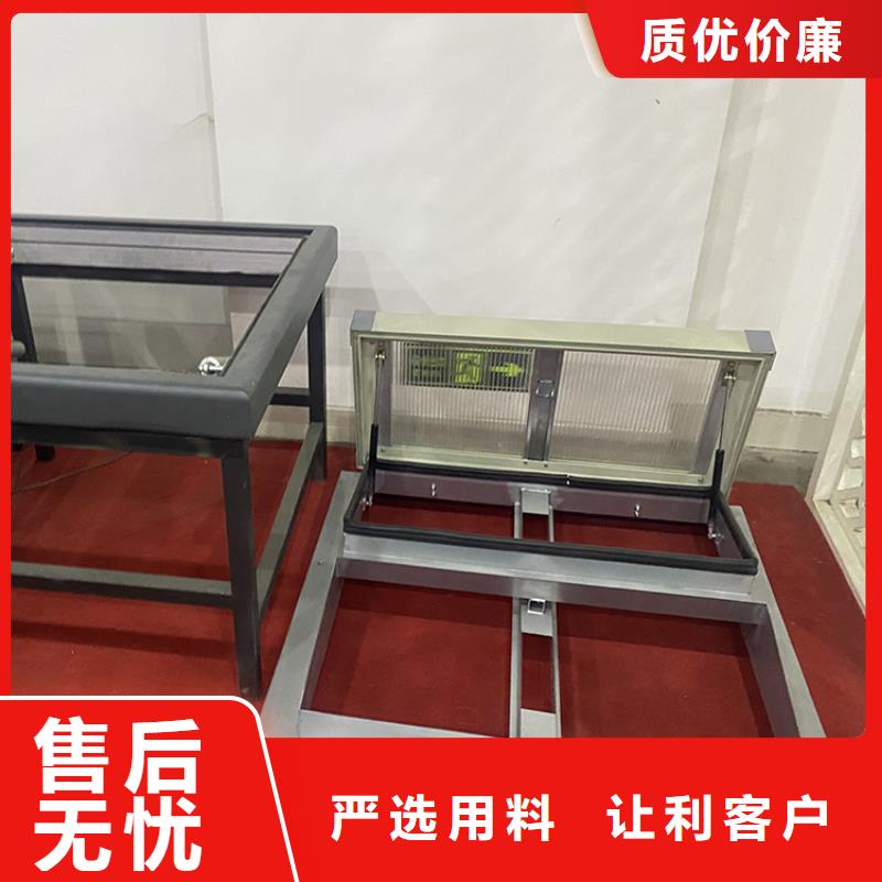 鋼結(jié)構(gòu)廠房屋頂通風天窗質(zhì)量保證