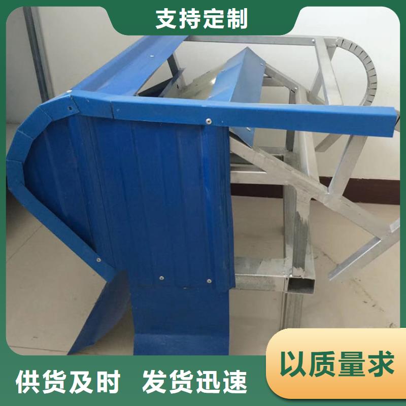 啟閉式通風(fēng)天窗定時發(fā)貨