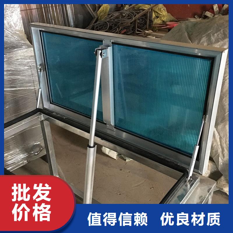 三角型通風天窗服務為先