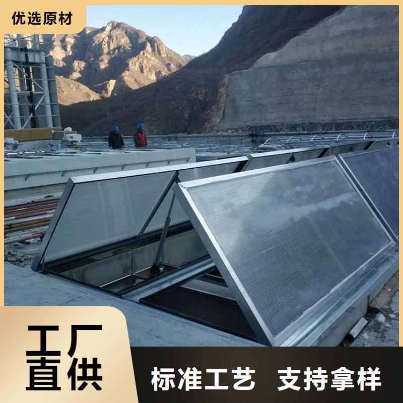 購(gòu)買三角型通風(fēng)天窗聯(lián)系宇通通風(fēng)設(shè)備有限公司