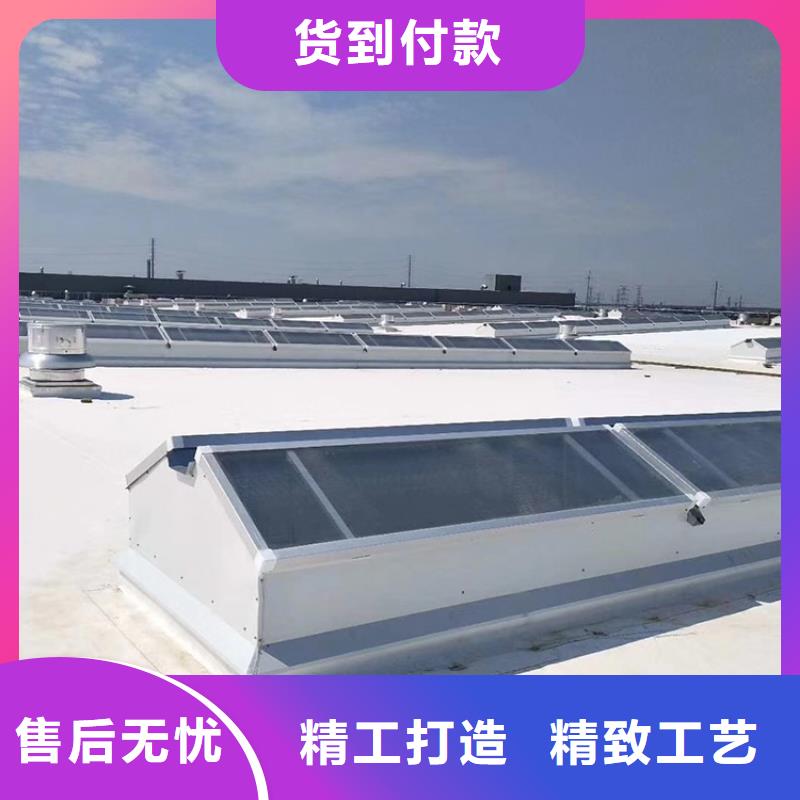 鋼結(jié)構(gòu)通風(fēng)氣樓廠家-現(xiàn)貨充足