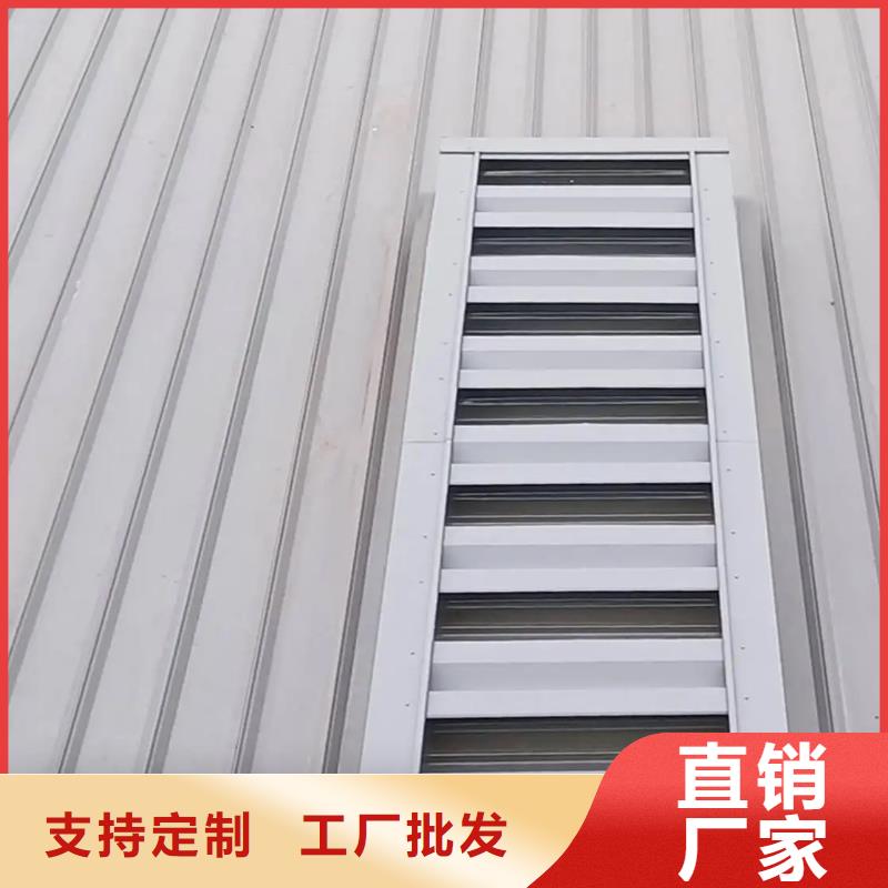 啟閉式通風(fēng)天窗代理商