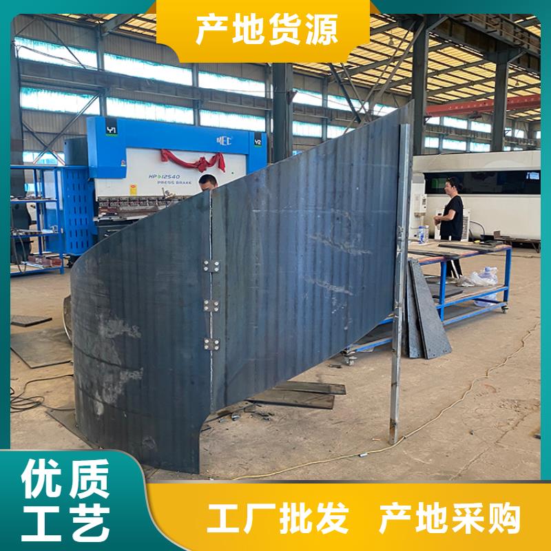厨房卫生间排气道风帽厂家视频-湖北省黄石市宇通厨房卫生间排气道风帽厂家可服务区域西塞山|铁山|鄂州|宜昌|十堰|孝感|荆门等