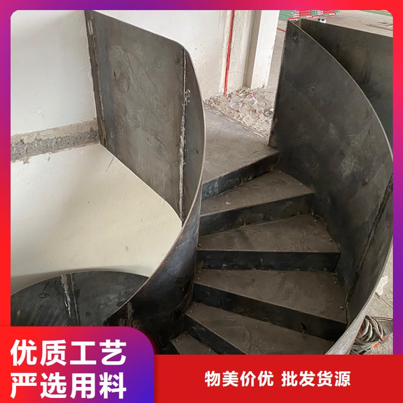 厨房卫生间排气道风帽厂家视频-湖北省黄石市宇通厨房卫生间排气道风帽厂家可服务区域西塞山|铁山|鄂州|宜昌|十堰|孝感|荆门等