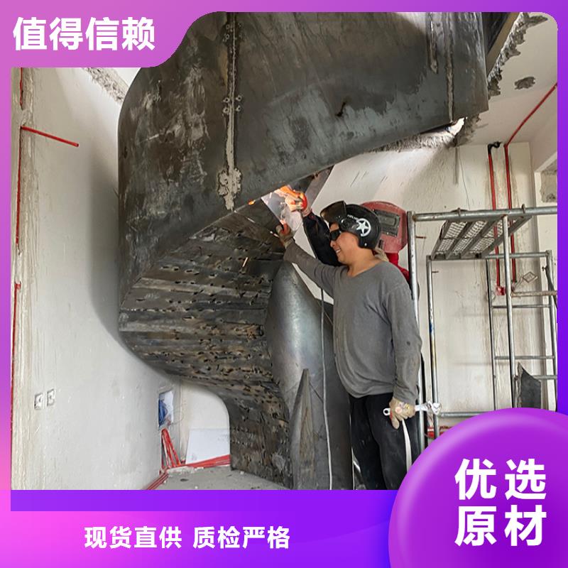 厨房卫生间排气道风帽厂家视频-湖北省黄石市宇通厨房卫生间排气道风帽厂家可服务区域西塞山|铁山|鄂州|宜昌|十堰|孝感|荆门等