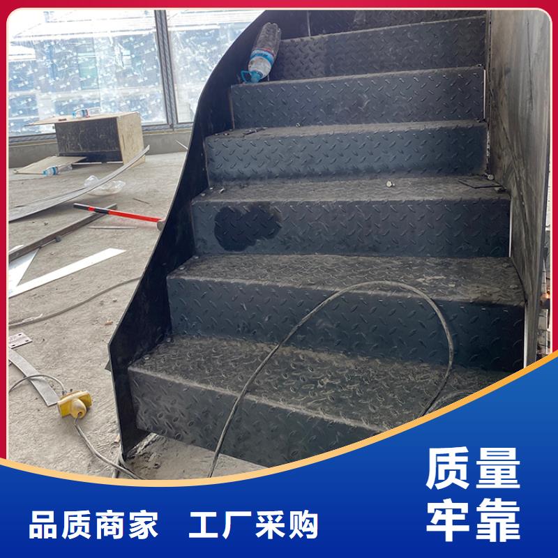 厨房卫生间排气道风帽厂家视频-湖北省黄石市宇通厨房卫生间排气道风帽厂家可服务区域西塞山|铁山|鄂州|宜昌|十堰|孝感|荆门等